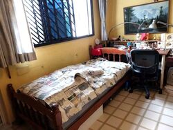 Blk 607 Eunos Rainbow (Bedok), HDB 5 Rooms #518425011